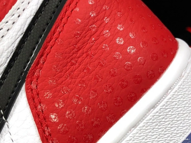 555088- Origin Retro Story 938 Air High Jordan Popular 1 OG 0102